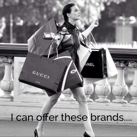 NO BOXES, BAGS, DUSTERS OR RECEIPTS.. JUST DEALS - Picture 2 of 5